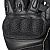 GMS-Moto Tylon SF, waterdichte handschoenen