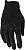 Acerbis X-Flex 2.0, Handschuhe
