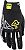 Acerbis X-Flex 2.0 Mud, Handschuhe