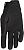 Acerbis X-Flex 2.0 Mud, Handschuhe