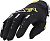 Acerbis X-Flex 2.0 Mud, Handschuhe