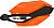 Acerbis KTM 390 Adventure, гарды Аргон