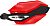 Acerbis MV Agusta/Voga/Yamaha, гарды Аргон