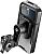 Interphone Quiklox Armor Pro Kit, kit de montaje para smartphone
