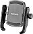 Interphone Quiklox Crab, soporte universal para teléfono