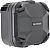 SW-Motech Dusc M/L, coffre latéral/supérieur