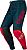 ONeal Hardwear Swipe S26, pantalon en textile