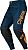 ONeal Hardwear Swipe S26, pantalon en textile