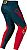 ONeal Hardwear Swipe S26, pantalon en textile