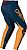 ONeal Hardwear Swipe S26, pantalon en textile