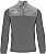 Acerbis Sports Harpaston 1/2-Zip, camisola