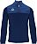 Acerbis Sports Harpaston 1/2-Zip, camisola