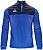 Acerbis Sports Harpaston 1/2-Zip, camisola
