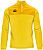 Acerbis Sports Harpaston 1/2-Zip, camisola