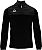 Acerbis Sports Harpaston 1/2-Zip, camisola