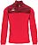 Acerbis Sports Harpaston 1/2-Zip, camisola