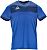 Acerbis Sports Harpaston, camisola de manga curta