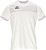 Acerbis Sports Harpaston, camisola de manga curta