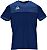 Acerbis Sports Harpaston, camisola de manga curta