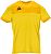 Acerbis Sports Harpaston, camisola de manga curta