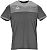 Acerbis Sports Harpaston, camisola de manga curta