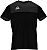 Acerbis Sports Harpaston, camisola de manga curta