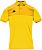 Acerbis Sports Harpaston, camisola pólo