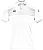 Acerbis Sports Harpaston, camisola pólo