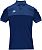 Acerbis Sports Harpaston, camisola pólo