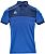 Acerbis Sports Harpaston, camisola pólo
