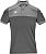 Acerbis Sports Harpaston, camisola pólo