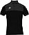 Acerbis Sports Harpaston, camisola pólo