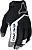 Macna Heat 1, gants