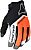 Macna Heat 1, gants