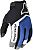 Macna Heat 1, gants