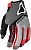 Macna Heat 1, gants