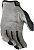 Macna Heat 1, gants