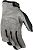 Macna Heat 1, gants