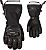 Lenz Moto Touring 1.0, Handschuhe wasserdicht beheizbar Unisex