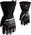 Lenz Heat Glove 6.0 Finger-Cap, Handschuhe beheizbar