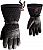 Lenz Heat Glove 6.0 Finger-Cap, guantes calefactables mujer