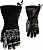 Lenz Heat Glove 7.0 Finger-Cap, gants chauffants unisexes