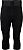 Lenz Heat Pants 2.0, Hose beheizbar Unisex