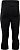 Lenz Heat Pants 2.0, Hose beheizbar Unisex