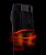 Lenz Heat Pants 2.0, Hose beheizbar Unisex