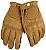 Hedon Crafted Hands, gants