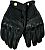 Hedon Crafted Hands, gants