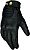 Hedon Crafted Hands, gants