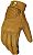 Hedon Crafted Hands, gants