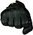 Hedon Crafted Hands, gants